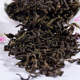 至仁膳 野生青钱柳 一级嫩芽(古丈春风合民族)