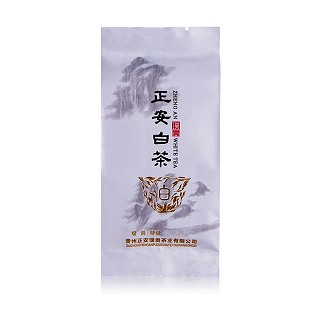 正安白茶 正安白茶(正安璞贵)