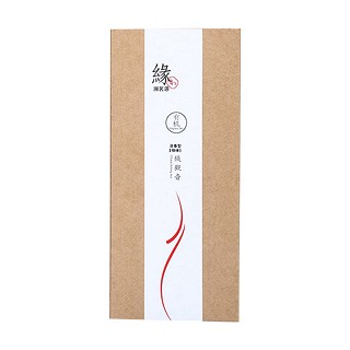 溯茗源 铁观音(溯源)