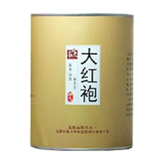 名度大红袍(世界峰)
