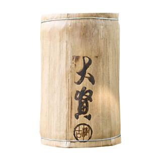 彩程大贤普洱茶(景谷彩)