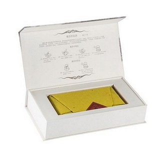 品雅 有机清香铁观音(桃源有机)