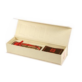 前海天露藏茶 雅安藏茶(雅安)