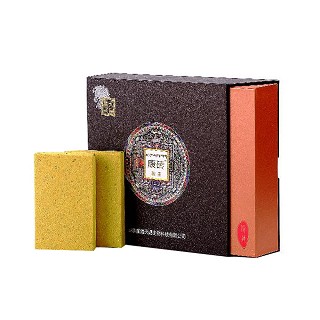 前海天露藏茶 稀藏康砖.雅安藏茶(雅安)