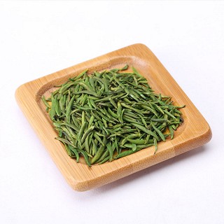 臻湘 2016新茶 雀舌(75克)