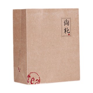 臻湘 2016新茶 六安瓜片(225克)