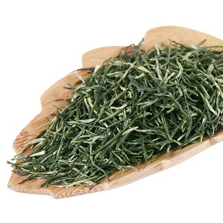 臻湘 2016新茶 信阳毛尖(225克)