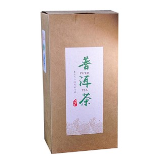 老仓 普洱茶(福元)