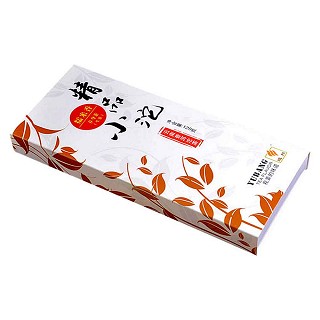 域邦云南普洱沱茶(古驿工贸)
