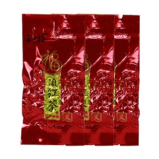 知福茶叶 云南凤庆 滇红茶(乐知福)