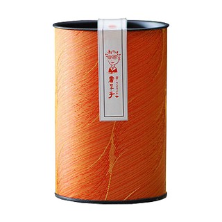 书呆子12年窖藏普洱茶(思茅藏香)