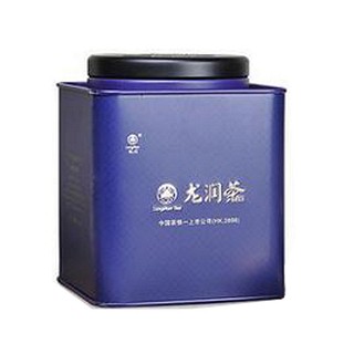 龙润 普洱茶(凤庆龙润)