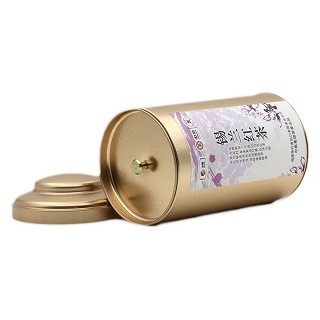 中粮中茶牌 锡兰红茶(中粮)
