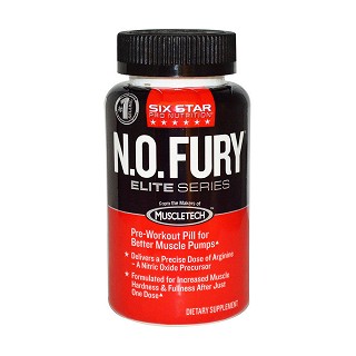 muscletech 六星级专业营养胶囊(muscletech)