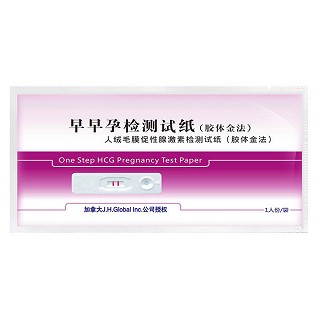 (仙知)