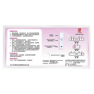 价格