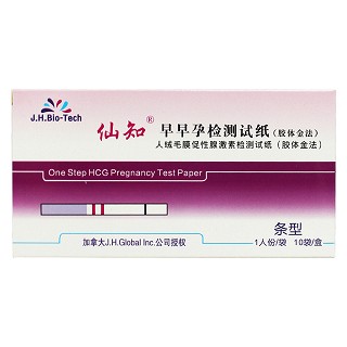 价格