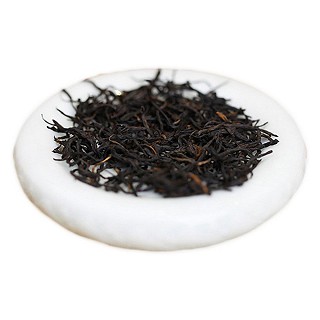 子乐宅 金骏眉红茶(峨眉山)