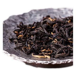 子乐宅 四川峨眉山 小种红茶(峨眉山)