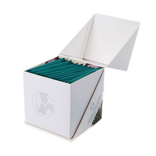 子乐宅 碧螺春(峨眉山)