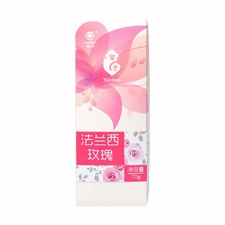 龙润法兰西玫瑰(凤庆龙润)