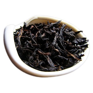 武夷源 正山小种 工夫红茶(武夷源)