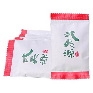 武夷源 金骏眉工夫红茶(武夷源)