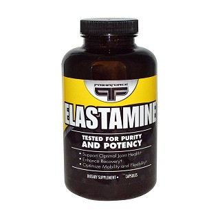 primaforce elastamine 保护关节(primaforce)