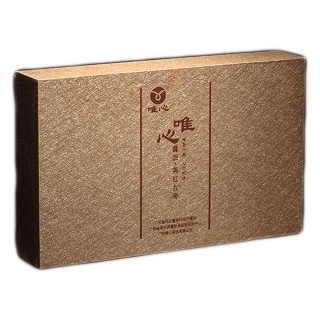 唯心 英红九号(达泰)