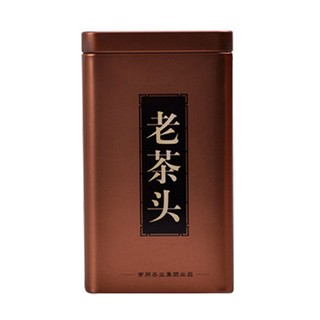 普秀 老茶普洱茶(普洱茶)