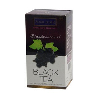 普秀 陈香玉沱普洱茶(普洱茶)