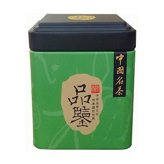 为师 安溪铁观音茶叶 200克装(安溪为师)