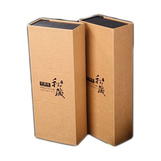 为师 私藏版 乌龙茶(安溪为师)