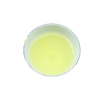 为师 秋茶 安溪铁观音(安溪为师)