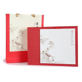 为师 茶之路 安溪铁观音(安溪为师)