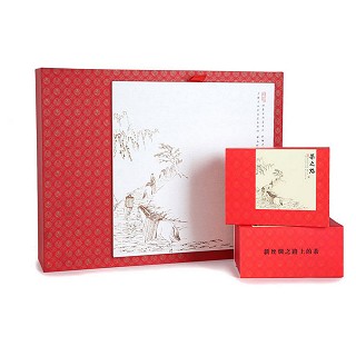 为师 茶之路 安溪铁观音(安溪为师)