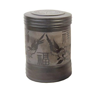 普育 老曼娥宫廷金芽(云河)