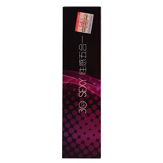 名流情感五合一30只功效作用厂家