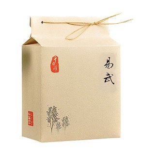 千日醉易武普洱茶(库瑞)