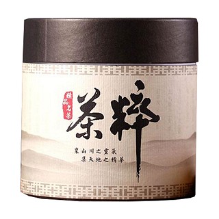 千日醉茶粹普洱茶(库瑞)