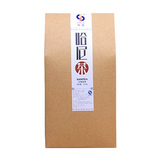 松德哈尼绿茶(松德)