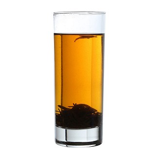 望海茶 雨前特级红茶(50克)