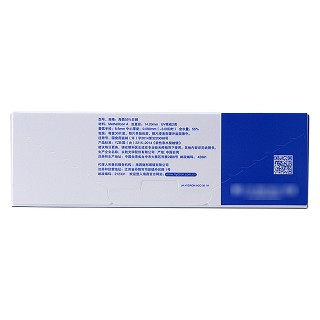 海昌h2o日抛30片价格