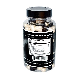 ai sports nutrition glycobol胶囊(150粒)