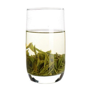 吴侬 碧螺春茶(东山吴侬碧螺春)