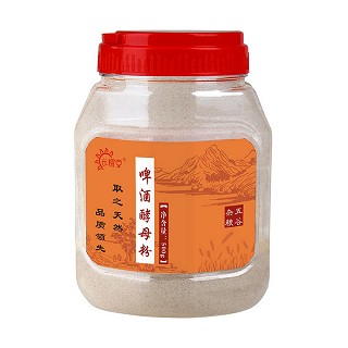 长耀堂 啤酒酵母粉(衡荣)