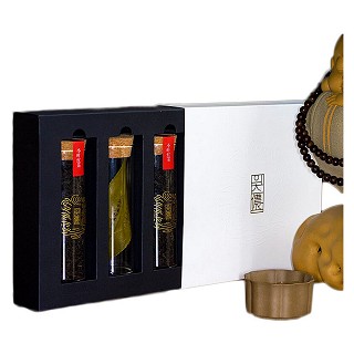 吴侬 洞庭山青叶 碧螺红茶(东山吴侬碧螺春)