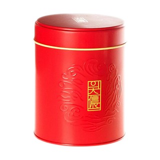 吴侬 特级小叶种 碧螺红茶(东山吴侬碧螺春)