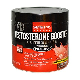 muscletech 六星级专业营养精英系列果汁宾汁(muscletech)