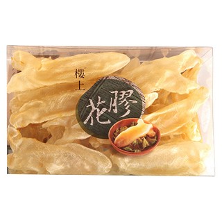 楼上 花胶(侨阳陆海)